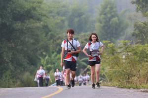 BIB: 6635, 
                            <button type="button" onclick="openModal(6357650)" class="btn btn-primary btn-sm float-right btn-popup" data-toggle="modal" data-target=".modal-high-quality">
                        <i class="fas fa-shopping-cart"></i> Add to Cart
                    </button>
                                            <button type="button" onclick="isThisMe(6357650, true)" class="btn btn-success btn-sm float-right btn-popup btn-isme hidden" data-toggle="tooltip" data-placement="bottom" title="นี่คือรูปของคุณใช่ไหม คลิกที่นี่เพื่อเอาเข้าอัลบั้ม">
                        <i class="fas fa-plus"></i> Add to album
                    </button>
                    <button type="button" onclick="isThisMe(6357650, false)" class="btn btn-warning btn-sm float-right btn-popup btn-isnotme hidden">
                        <i class="fas fa-ban"></i> Remove from album
                    </button>