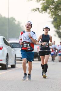 BIB: 3013
                            <button type="button" onclick="openModal(6357937)" class="btn btn-primary btn-sm float-right btn-popup" data-toggle="modal" data-target=".modal-high-quality">
                        <i class="fas fa-shopping-cart"></i> Add to Cart
                    </button>
                                            <button type="button" onclick="isThisMe(6357937, true)" class="btn btn-success btn-sm float-right btn-popup btn-isme hidden" data-toggle="tooltip" data-placement="bottom" title="นี่คือรูปของคุณใช่ไหม คลิกที่นี่เพื่อเอาเข้าอัลบั้ม">
                        <i class="fas fa-plus"></i> Add to album
                    </button>
                    <button type="button" onclick="isThisMe(6357937, false)" class="btn btn-warning btn-sm float-right btn-popup btn-isnotme hidden">
                        <i class="fas fa-ban"></i> Remove from album
                    </button>