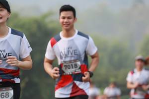 BIB: 7018
                            <button type="button" onclick="openModal(6357561)" class="btn btn-primary btn-sm float-right btn-popup" data-toggle="modal" data-target=".modal-high-quality">
                        <i class="fas fa-shopping-cart"></i> Add to Cart
                    </button>
                                            <button type="button" onclick="isThisMe(6357561, true)" class="btn btn-success btn-sm float-right btn-popup btn-isme hidden" data-toggle="tooltip" data-placement="bottom" title="นี่คือรูปของคุณใช่ไหม คลิกที่นี่เพื่อเอาเข้าอัลบั้ม">
                        <i class="fas fa-plus"></i> Add to album
                    </button>
                    <button type="button" onclick="isThisMe(6357561, false)" class="btn btn-warning btn-sm float-right btn-popup btn-isnotme hidden">
                        <i class="fas fa-ban"></i> Remove from album
                    </button>