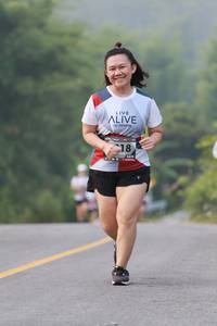 BIB: 
                            <button type="button" onclick="openModal(6357619)" class="btn btn-primary btn-sm float-right btn-popup" data-toggle="modal" data-target=".modal-high-quality">
                        <i class="fas fa-shopping-cart"></i> Add to Cart
                    </button>
                                            <button type="button" onclick="isThisMe(6357619, true)" class="btn btn-success btn-sm float-right btn-popup btn-isme hidden" data-toggle="tooltip" data-placement="bottom" title="นี่คือรูปของคุณใช่ไหม คลิกที่นี่เพื่อเอาเข้าอัลบั้ม">
                        <i class="fas fa-plus"></i> Add to album
                    </button>
                    <button type="button" onclick="isThisMe(6357619, false)" class="btn btn-warning btn-sm float-right btn-popup btn-isnotme hidden">
                        <i class="fas fa-ban"></i> Remove from album
                    </button>