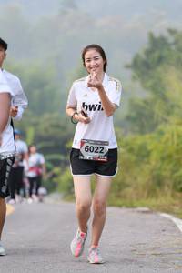 BIB: 6022
                            <button type="button" onclick="openModal(6357463)" class="btn btn-primary btn-sm float-right btn-popup" data-toggle="modal" data-target=".modal-high-quality">
                        <i class="fas fa-shopping-cart"></i> Add to Cart
                    </button>
                                            <button type="button" onclick="isThisMe(6357463, true)" class="btn btn-success btn-sm float-right btn-popup btn-isme hidden" data-toggle="tooltip" data-placement="bottom" title="นี่คือรูปของคุณใช่ไหม คลิกที่นี่เพื่อเอาเข้าอัลบั้ม">
                        <i class="fas fa-plus"></i> Add to album
                    </button>
                    <button type="button" onclick="isThisMe(6357463, false)" class="btn btn-warning btn-sm float-right btn-popup btn-isnotme hidden">
                        <i class="fas fa-ban"></i> Remove from album
                    </button>