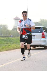 BIB: 2484
                            <button type="button" onclick="openModal(6358650)" class="btn btn-primary btn-sm float-right btn-popup" data-toggle="modal" data-target=".modal-high-quality">
                        <i class="fas fa-shopping-cart"></i> Add to Cart
                    </button>
                                            <button type="button" onclick="isThisMe(6358650, true)" class="btn btn-success btn-sm float-right btn-popup btn-isme hidden" data-toggle="tooltip" data-placement="bottom" title="นี่คือรูปของคุณใช่ไหม คลิกที่นี่เพื่อเอาเข้าอัลบั้ม">
                        <i class="fas fa-plus"></i> Add to album
                    </button>
                    <button type="button" onclick="isThisMe(6358650, false)" class="btn btn-warning btn-sm float-right btn-popup btn-isnotme hidden">
                        <i class="fas fa-ban"></i> Remove from album
                    </button>