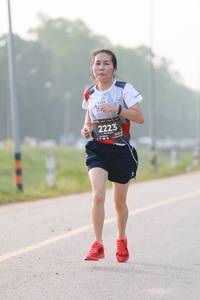 BIB: 2223
                            <button type="button" onclick="openModal(6359113)" class="btn btn-primary btn-sm float-right btn-popup" data-toggle="modal" data-target=".modal-high-quality">
                        <i class="fas fa-shopping-cart"></i> Add to Cart
                    </button>
                                            <button type="button" onclick="isThisMe(6359113, true)" class="btn btn-success btn-sm float-right btn-popup btn-isme hidden" data-toggle="tooltip" data-placement="bottom" title="นี่คือรูปของคุณใช่ไหม คลิกที่นี่เพื่อเอาเข้าอัลบั้ม">
                        <i class="fas fa-plus"></i> Add to album
                    </button>
                    <button type="button" onclick="isThisMe(6359113, false)" class="btn btn-warning btn-sm float-right btn-popup btn-isnotme hidden">
                        <i class="fas fa-ban"></i> Remove from album
                    </button>