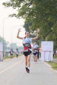 BIB: 2221
                            <button type="button" onclick="openModal(6358589)" class="btn btn-primary btn-sm float-right btn-popup" data-toggle="modal" data-target=".modal-high-quality">
                        <i class="fas fa-shopping-cart"></i> Add to Cart
                    </button>
                                            <button type="button" onclick="isThisMe(6358589, true)" class="btn btn-success btn-sm float-right btn-popup btn-isme hidden" data-toggle="tooltip" data-placement="bottom" title="นี่คือรูปของคุณใช่ไหม คลิกที่นี่เพื่อเอาเข้าอัลบั้ม">
                        <i class="fas fa-plus"></i> Add to album
                    </button>
                    <button type="button" onclick="isThisMe(6358589, false)" class="btn btn-warning btn-sm float-right btn-popup btn-isnotme hidden">
                        <i class="fas fa-ban"></i> Remove from album
                    </button>