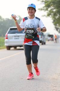 BIB: 2759
                            <button type="button" onclick="openModal(6358653)" class="btn btn-primary btn-sm float-right btn-popup" data-toggle="modal" data-target=".modal-high-quality">
                        <i class="fas fa-shopping-cart"></i> Add to Cart
                    </button>
                                            <button type="button" onclick="isThisMe(6358653, true)" class="btn btn-success btn-sm float-right btn-popup btn-isme hidden" data-toggle="tooltip" data-placement="bottom" title="นี่คือรูปของคุณใช่ไหม คลิกที่นี่เพื่อเอาเข้าอัลบั้ม">
                        <i class="fas fa-plus"></i> Add to album
                    </button>
                    <button type="button" onclick="isThisMe(6358653, false)" class="btn btn-warning btn-sm float-right btn-popup btn-isnotme hidden">
                        <i class="fas fa-ban"></i> Remove from album
                    </button>