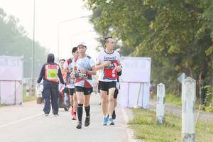 BIB: 2544, 301
                            <button type="button" onclick="openModal(6358469)" class="btn btn-primary btn-sm float-right btn-popup" data-toggle="modal" data-target=".modal-high-quality">
                        <i class="fas fa-shopping-cart"></i> Add to Cart
                    </button>
                                            <button type="button" onclick="isThisMe(6358469, true)" class="btn btn-success btn-sm float-right btn-popup btn-isme hidden" data-toggle="tooltip" data-placement="bottom" title="นี่คือรูปของคุณใช่ไหม คลิกที่นี่เพื่อเอาเข้าอัลบั้ม">
                        <i class="fas fa-plus"></i> Add to album
                    </button>
                    <button type="button" onclick="isThisMe(6358469, false)" class="btn btn-warning btn-sm float-right btn-popup btn-isnotme hidden">
                        <i class="fas fa-ban"></i> Remove from album
                    </button>