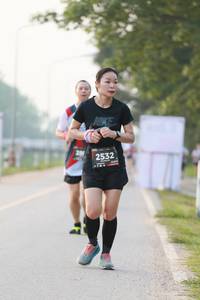 BIB: 2532
                            <button type="button" onclick="openModal(6358446)" class="btn btn-primary btn-sm float-right btn-popup" data-toggle="modal" data-target=".modal-high-quality">
                        <i class="fas fa-shopping-cart"></i> Add to Cart
                    </button>
                                            <button type="button" onclick="isThisMe(6358446, true)" class="btn btn-success btn-sm float-right btn-popup btn-isme hidden" data-toggle="tooltip" data-placement="bottom" title="นี่คือรูปของคุณใช่ไหม คลิกที่นี่เพื่อเอาเข้าอัลบั้ม">
                        <i class="fas fa-plus"></i> Add to album
                    </button>
                    <button type="button" onclick="isThisMe(6358446, false)" class="btn btn-warning btn-sm float-right btn-popup btn-isnotme hidden">
                        <i class="fas fa-ban"></i> Remove from album
                    </button>