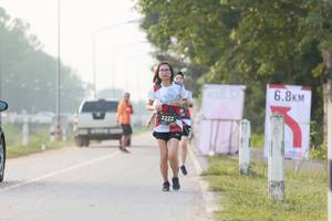 BIB: 2222
                            <button type="button" onclick="openModal(6358947)" class="btn btn-primary btn-sm float-right btn-popup" data-toggle="modal" data-target=".modal-high-quality">
                        <i class="fas fa-shopping-cart"></i> Add to Cart
                    </button>
                                            <button type="button" onclick="isThisMe(6358947, true)" class="btn btn-success btn-sm float-right btn-popup btn-isme hidden" data-toggle="tooltip" data-placement="bottom" title="นี่คือรูปของคุณใช่ไหม คลิกที่นี่เพื่อเอาเข้าอัลบั้ม">
                        <i class="fas fa-plus"></i> Add to album
                    </button>
                    <button type="button" onclick="isThisMe(6358947, false)" class="btn btn-warning btn-sm float-right btn-popup btn-isnotme hidden">
                        <i class="fas fa-ban"></i> Remove from album
                    </button>