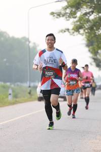 BIB: 3223, 2518
                            <button type="button" onclick="openModal(6359124)" class="btn btn-primary btn-sm float-right btn-popup" data-toggle="modal" data-target=".modal-high-quality">
                        <i class="fas fa-shopping-cart"></i> Add to Cart
                    </button>
                                            <button type="button" onclick="isThisMe(6359124, true)" class="btn btn-success btn-sm float-right btn-popup btn-isme hidden" data-toggle="tooltip" data-placement="bottom" title="นี่คือรูปของคุณใช่ไหม คลิกที่นี่เพื่อเอาเข้าอัลบั้ม">
                        <i class="fas fa-plus"></i> Add to album
                    </button>
                    <button type="button" onclick="isThisMe(6359124, false)" class="btn btn-warning btn-sm float-right btn-popup btn-isnotme hidden">
                        <i class="fas fa-ban"></i> Remove from album
                    </button>