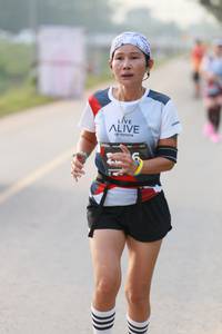 BIB: 
                            <button type="button" onclick="openModal(6358783)" class="btn btn-primary btn-sm float-right btn-popup" data-toggle="modal" data-target=".modal-high-quality">
                        <i class="fas fa-shopping-cart"></i> Add to Cart
                    </button>
                                            <button type="button" onclick="isThisMe(6358783, true)" class="btn btn-success btn-sm float-right btn-popup btn-isme hidden" data-toggle="tooltip" data-placement="bottom" title="นี่คือรูปของคุณใช่ไหม คลิกที่นี่เพื่อเอาเข้าอัลบั้ม">
                        <i class="fas fa-plus"></i> Add to album
                    </button>
                    <button type="button" onclick="isThisMe(6358783, false)" class="btn btn-warning btn-sm float-right btn-popup btn-isnotme hidden">
                        <i class="fas fa-ban"></i> Remove from album
                    </button>