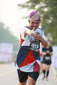 BIB: 2013, 123
                            <button type="button" onclick="openModal(6358439)" class="btn btn-primary btn-sm float-right btn-popup" data-toggle="modal" data-target=".modal-high-quality">
                        <i class="fas fa-shopping-cart"></i> Add to Cart
                    </button>
                                            <button type="button" onclick="isThisMe(6358439, true)" class="btn btn-success btn-sm float-right btn-popup btn-isme hidden" data-toggle="tooltip" data-placement="bottom" title="นี่คือรูปของคุณใช่ไหม คลิกที่นี่เพื่อเอาเข้าอัลบั้ม">
                        <i class="fas fa-plus"></i> Add to album
                    </button>
                    <button type="button" onclick="isThisMe(6358439, false)" class="btn btn-warning btn-sm float-right btn-popup btn-isnotme hidden">
                        <i class="fas fa-ban"></i> Remove from album
                    </button>