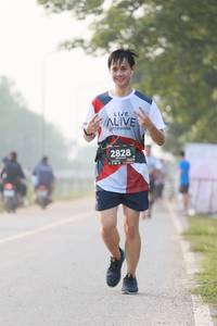 BIB: 2828
                            <button type="button" onclick="openModal(6358935)" class="btn btn-primary btn-sm float-right btn-popup" data-toggle="modal" data-target=".modal-high-quality">
                        <i class="fas fa-shopping-cart"></i> Add to Cart
                    </button>
                                            <button type="button" onclick="isThisMe(6358935, true)" class="btn btn-success btn-sm float-right btn-popup btn-isme hidden" data-toggle="tooltip" data-placement="bottom" title="นี่คือรูปของคุณใช่ไหม คลิกที่นี่เพื่อเอาเข้าอัลบั้ม">
                        <i class="fas fa-plus"></i> Add to album
                    </button>
                    <button type="button" onclick="isThisMe(6358935, false)" class="btn btn-warning btn-sm float-right btn-popup btn-isnotme hidden">
                        <i class="fas fa-ban"></i> Remove from album
                    </button>