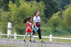 BIB: 
                            <button type="button" onclick="openModal(6358661)" class="btn btn-primary btn-sm float-right btn-popup" data-toggle="modal" data-target=".modal-high-quality">
                        <i class="fas fa-shopping-cart"></i> Add to Cart
                    </button>
                                            <button type="button" onclick="isThisMe(6358661, true)" class="btn btn-success btn-sm float-right btn-popup btn-isme hidden" data-toggle="tooltip" data-placement="bottom" title="นี่คือรูปของคุณใช่ไหม คลิกที่นี่เพื่อเอาเข้าอัลบั้ม">
                        <i class="fas fa-plus"></i> Add to album
                    </button>
                    <button type="button" onclick="isThisMe(6358661, false)" class="btn btn-warning btn-sm float-right btn-popup btn-isnotme hidden">
                        <i class="fas fa-ban"></i> Remove from album
                    </button>