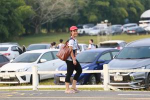 BIB: 
                            <button type="button" onclick="openModal(6359000)" class="btn btn-primary btn-sm float-right btn-popup" data-toggle="modal" data-target=".modal-high-quality">
                        <i class="fas fa-shopping-cart"></i> Add to Cart
                    </button>
                                            <button type="button" onclick="isThisMe(6359000, true)" class="btn btn-success btn-sm float-right btn-popup btn-isme hidden" data-toggle="tooltip" data-placement="bottom" title="นี่คือรูปของคุณใช่ไหม คลิกที่นี่เพื่อเอาเข้าอัลบั้ม">
                        <i class="fas fa-plus"></i> Add to album
                    </button>
                    <button type="button" onclick="isThisMe(6359000, false)" class="btn btn-warning btn-sm float-right btn-popup btn-isnotme hidden">
                        <i class="fas fa-ban"></i> Remove from album
                    </button>