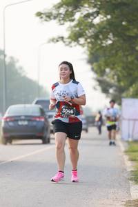 BIB: 3046
                            <button type="button" onclick="openModal(6359047)" class="btn btn-primary btn-sm float-right btn-popup" data-toggle="modal" data-target=".modal-high-quality">
                        <i class="fas fa-shopping-cart"></i> Add to Cart
                    </button>
                                            <button type="button" onclick="isThisMe(6359047, true)" class="btn btn-success btn-sm float-right btn-popup btn-isme hidden" data-toggle="tooltip" data-placement="bottom" title="นี่คือรูปของคุณใช่ไหม คลิกที่นี่เพื่อเอาเข้าอัลบั้ม">
                        <i class="fas fa-plus"></i> Add to album
                    </button>
                    <button type="button" onclick="isThisMe(6359047, false)" class="btn btn-warning btn-sm float-right btn-popup btn-isnotme hidden">
                        <i class="fas fa-ban"></i> Remove from album
                    </button>