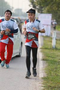 BIB: 270, 3124
                            <button type="button" onclick="openModal(6358531)" class="btn btn-primary btn-sm float-right btn-popup" data-toggle="modal" data-target=".modal-high-quality">
                        <i class="fas fa-shopping-cart"></i> Add to Cart
                    </button>
                                            <button type="button" onclick="isThisMe(6358531, true)" class="btn btn-success btn-sm float-right btn-popup btn-isme hidden" data-toggle="tooltip" data-placement="bottom" title="นี่คือรูปของคุณใช่ไหม คลิกที่นี่เพื่อเอาเข้าอัลบั้ม">
                        <i class="fas fa-plus"></i> Add to album
                    </button>
                    <button type="button" onclick="isThisMe(6358531, false)" class="btn btn-warning btn-sm float-right btn-popup btn-isnotme hidden">
                        <i class="fas fa-ban"></i> Remove from album
                    </button>