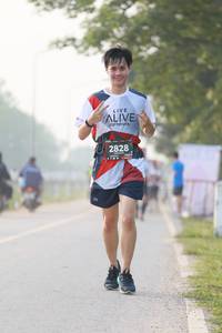 BIB: 2828
                            <button type="button" onclick="openModal(6358934)" class="btn btn-primary btn-sm float-right btn-popup" data-toggle="modal" data-target=".modal-high-quality">
                        <i class="fas fa-shopping-cart"></i> Add to Cart
                    </button>
                                            <button type="button" onclick="isThisMe(6358934, true)" class="btn btn-success btn-sm float-right btn-popup btn-isme hidden" data-toggle="tooltip" data-placement="bottom" title="นี่คือรูปของคุณใช่ไหม คลิกที่นี่เพื่อเอาเข้าอัลบั้ม">
                        <i class="fas fa-plus"></i> Add to album
                    </button>
                    <button type="button" onclick="isThisMe(6358934, false)" class="btn btn-warning btn-sm float-right btn-popup btn-isnotme hidden">
                        <i class="fas fa-ban"></i> Remove from album
                    </button>