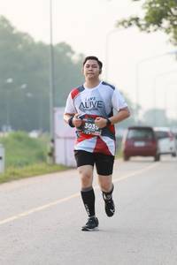 BIB: 3039
                            <button type="button" onclick="openModal(6358541)" class="btn btn-primary btn-sm float-right btn-popup" data-toggle="modal" data-target=".modal-high-quality">
                        <i class="fas fa-shopping-cart"></i> Add to Cart
                    </button>
                                            <button type="button" onclick="isThisMe(6358541, true)" class="btn btn-success btn-sm float-right btn-popup btn-isme hidden" data-toggle="tooltip" data-placement="bottom" title="นี่คือรูปของคุณใช่ไหม คลิกที่นี่เพื่อเอาเข้าอัลบั้ม">
                        <i class="fas fa-plus"></i> Add to album
                    </button>
                    <button type="button" onclick="isThisMe(6358541, false)" class="btn btn-warning btn-sm float-right btn-popup btn-isnotme hidden">
                        <i class="fas fa-ban"></i> Remove from album
                    </button>