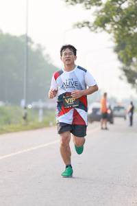 BIB: 
                            <button type="button" onclick="openModal(6358963)" class="btn btn-primary btn-sm float-right btn-popup" data-toggle="modal" data-target=".modal-high-quality">
                        <i class="fas fa-shopping-cart"></i> Add to Cart
                    </button>
                                            <button type="button" onclick="isThisMe(6358963, true)" class="btn btn-success btn-sm float-right btn-popup btn-isme hidden" data-toggle="tooltip" data-placement="bottom" title="นี่คือรูปของคุณใช่ไหม คลิกที่นี่เพื่อเอาเข้าอัลบั้ม">
                        <i class="fas fa-plus"></i> Add to album
                    </button>
                    <button type="button" onclick="isThisMe(6358963, false)" class="btn btn-warning btn-sm float-right btn-popup btn-isnotme hidden">
                        <i class="fas fa-ban"></i> Remove from album
                    </button>