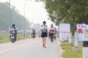 BIB: 2223
                            <button type="button" onclick="openModal(6359109)" class="btn btn-primary btn-sm float-right btn-popup" data-toggle="modal" data-target=".modal-high-quality">
                        <i class="fas fa-shopping-cart"></i> Add to Cart
                    </button>
                                            <button type="button" onclick="isThisMe(6359109, true)" class="btn btn-success btn-sm float-right btn-popup btn-isme hidden" data-toggle="tooltip" data-placement="bottom" title="นี่คือรูปของคุณใช่ไหม คลิกที่นี่เพื่อเอาเข้าอัลบั้ม">
                        <i class="fas fa-plus"></i> Add to album
                    </button>
                    <button type="button" onclick="isThisMe(6359109, false)" class="btn btn-warning btn-sm float-right btn-popup btn-isnotme hidden">
                        <i class="fas fa-ban"></i> Remove from album
                    </button>