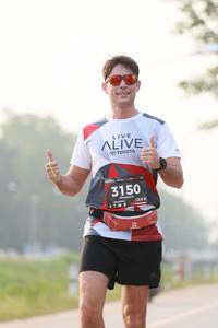 BIB: 3150, 128
                            <button type="button" onclick="openModal(6358903)" class="btn btn-primary btn-sm float-right btn-popup" data-toggle="modal" data-target=".modal-high-quality">
                        <i class="fas fa-shopping-cart"></i> Add to Cart
                    </button>
                                            <button type="button" onclick="isThisMe(6358903, true)" class="btn btn-success btn-sm float-right btn-popup btn-isme hidden" data-toggle="tooltip" data-placement="bottom" title="นี่คือรูปของคุณใช่ไหม คลิกที่นี่เพื่อเอาเข้าอัลบั้ม">
                        <i class="fas fa-plus"></i> Add to album
                    </button>
                    <button type="button" onclick="isThisMe(6358903, false)" class="btn btn-warning btn-sm float-right btn-popup btn-isnotme hidden">
                        <i class="fas fa-ban"></i> Remove from album
                    </button>