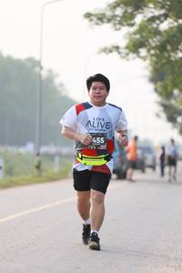 BIB: 455
                            <button type="button" onclick="openModal(6359055)" class="btn btn-primary btn-sm float-right btn-popup" data-toggle="modal" data-target=".modal-high-quality">
                        <i class="fas fa-shopping-cart"></i> Add to Cart
                    </button>
                                            <button type="button" onclick="isThisMe(6359055, true)" class="btn btn-success btn-sm float-right btn-popup btn-isme hidden" data-toggle="tooltip" data-placement="bottom" title="นี่คือรูปของคุณใช่ไหม คลิกที่นี่เพื่อเอาเข้าอัลบั้ม">
                        <i class="fas fa-plus"></i> Add to album
                    </button>
                    <button type="button" onclick="isThisMe(6359055, false)" class="btn btn-warning btn-sm float-right btn-popup btn-isnotme hidden">
                        <i class="fas fa-ban"></i> Remove from album
                    </button>