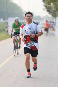 BIB: 2179
                            <button type="button" onclick="openModal(6358803)" class="btn btn-primary btn-sm float-right btn-popup" data-toggle="modal" data-target=".modal-high-quality">
                        <i class="fas fa-shopping-cart"></i> Add to Cart
                    </button>
                                            <button type="button" onclick="isThisMe(6358803, true)" class="btn btn-success btn-sm float-right btn-popup btn-isme hidden" data-toggle="tooltip" data-placement="bottom" title="นี่คือรูปของคุณใช่ไหม คลิกที่นี่เพื่อเอาเข้าอัลบั้ม">
                        <i class="fas fa-plus"></i> Add to album
                    </button>
                    <button type="button" onclick="isThisMe(6358803, false)" class="btn btn-warning btn-sm float-right btn-popup btn-isnotme hidden">
                        <i class="fas fa-ban"></i> Remove from album
                    </button>