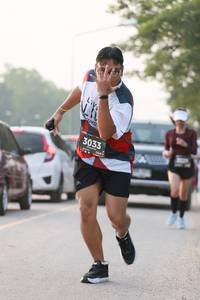 BIB: 3033
                            <button type="button" onclick="openModal(6358520)" class="btn btn-primary btn-sm float-right btn-popup" data-toggle="modal" data-target=".modal-high-quality">
                        <i class="fas fa-shopping-cart"></i> Add to Cart
                    </button>
                                            <button type="button" onclick="isThisMe(6358520, true)" class="btn btn-success btn-sm float-right btn-popup btn-isme hidden" data-toggle="tooltip" data-placement="bottom" title="นี่คือรูปของคุณใช่ไหม คลิกที่นี่เพื่อเอาเข้าอัลบั้ม">
                        <i class="fas fa-plus"></i> Add to album
                    </button>
                    <button type="button" onclick="isThisMe(6358520, false)" class="btn btn-warning btn-sm float-right btn-popup btn-isnotme hidden">
                        <i class="fas fa-ban"></i> Remove from album
                    </button>