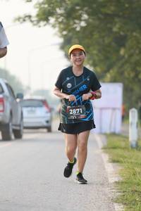 BIB: 2871
                            <button type="button" onclick="openModal(6358717)" class="btn btn-primary btn-sm float-right btn-popup" data-toggle="modal" data-target=".modal-high-quality">
                        <i class="fas fa-shopping-cart"></i> Add to Cart
                    </button>
                                            <button type="button" onclick="isThisMe(6358717, true)" class="btn btn-success btn-sm float-right btn-popup btn-isme hidden" data-toggle="tooltip" data-placement="bottom" title="นี่คือรูปของคุณใช่ไหม คลิกที่นี่เพื่อเอาเข้าอัลบั้ม">
                        <i class="fas fa-plus"></i> Add to album
                    </button>
                    <button type="button" onclick="isThisMe(6358717, false)" class="btn btn-warning btn-sm float-right btn-popup btn-isnotme hidden">
                        <i class="fas fa-ban"></i> Remove from album
                    </button>