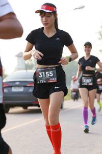 BIB: 3155, 128, 3157
                            <button type="button" onclick="openModal(6359075)" class="btn btn-primary btn-sm float-right btn-popup" data-toggle="modal" data-target=".modal-high-quality">
                        <i class="fas fa-shopping-cart"></i> Add to Cart
                    </button>
                                            <button type="button" onclick="isThisMe(6359075, true)" class="btn btn-success btn-sm float-right btn-popup btn-isme hidden" data-toggle="tooltip" data-placement="bottom" title="นี่คือรูปของคุณใช่ไหม คลิกที่นี่เพื่อเอาเข้าอัลบั้ม">
                        <i class="fas fa-plus"></i> Add to album
                    </button>
                    <button type="button" onclick="isThisMe(6359075, false)" class="btn btn-warning btn-sm float-right btn-popup btn-isnotme hidden">
                        <i class="fas fa-ban"></i> Remove from album
                    </button>