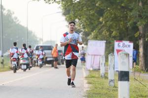 BIB: 
                            <button type="button" onclick="openModal(6358997)" class="btn btn-primary btn-sm float-right btn-popup" data-toggle="modal" data-target=".modal-high-quality">
                        <i class="fas fa-shopping-cart"></i> Add to Cart
                    </button>
                                            <button type="button" onclick="isThisMe(6358997, true)" class="btn btn-success btn-sm float-right btn-popup btn-isme hidden" data-toggle="tooltip" data-placement="bottom" title="นี่คือรูปของคุณใช่ไหม คลิกที่นี่เพื่อเอาเข้าอัลบั้ม">
                        <i class="fas fa-plus"></i> Add to album
                    </button>
                    <button type="button" onclick="isThisMe(6358997, false)" class="btn btn-warning btn-sm float-right btn-popup btn-isnotme hidden">
                        <i class="fas fa-ban"></i> Remove from album
                    </button>