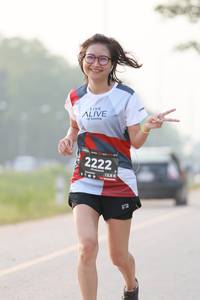 BIB: 2222, 128
                            <button type="button" onclick="openModal(6358953)" class="btn btn-primary btn-sm float-right btn-popup" data-toggle="modal" data-target=".modal-high-quality">
                        <i class="fas fa-shopping-cart"></i> Add to Cart
                    </button>
                                            <button type="button" onclick="isThisMe(6358953, true)" class="btn btn-success btn-sm float-right btn-popup btn-isme hidden" data-toggle="tooltip" data-placement="bottom" title="นี่คือรูปของคุณใช่ไหม คลิกที่นี่เพื่อเอาเข้าอัลบั้ม">
                        <i class="fas fa-plus"></i> Add to album
                    </button>
                    <button type="button" onclick="isThisMe(6358953, false)" class="btn btn-warning btn-sm float-right btn-popup btn-isnotme hidden">
                        <i class="fas fa-ban"></i> Remove from album
                    </button>