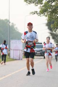 BIB: 3197, 2768
                            <button type="button" onclick="openModal(6358567)" class="btn btn-primary btn-sm float-right btn-popup" data-toggle="modal" data-target=".modal-high-quality">
                        <i class="fas fa-shopping-cart"></i> Add to Cart
                    </button>
                                            <button type="button" onclick="isThisMe(6358567, true)" class="btn btn-success btn-sm float-right btn-popup btn-isme hidden" data-toggle="tooltip" data-placement="bottom" title="นี่คือรูปของคุณใช่ไหม คลิกที่นี่เพื่อเอาเข้าอัลบั้ม">
                        <i class="fas fa-plus"></i> Add to album
                    </button>
                    <button type="button" onclick="isThisMe(6358567, false)" class="btn btn-warning btn-sm float-right btn-popup btn-isnotme hidden">
                        <i class="fas fa-ban"></i> Remove from album
                    </button>