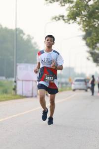 BIB: 2832
                            <button type="button" onclick="openModal(6358656)" class="btn btn-primary btn-sm float-right btn-popup" data-toggle="modal" data-target=".modal-high-quality">
                        <i class="fas fa-shopping-cart"></i> Add to Cart
                    </button>
                                            <button type="button" onclick="isThisMe(6358656, true)" class="btn btn-success btn-sm float-right btn-popup btn-isme hidden" data-toggle="tooltip" data-placement="bottom" title="นี่คือรูปของคุณใช่ไหม คลิกที่นี่เพื่อเอาเข้าอัลบั้ม">
                        <i class="fas fa-plus"></i> Add to album
                    </button>
                    <button type="button" onclick="isThisMe(6358656, false)" class="btn btn-warning btn-sm float-right btn-popup btn-isnotme hidden">
                        <i class="fas fa-ban"></i> Remove from album
                    </button>