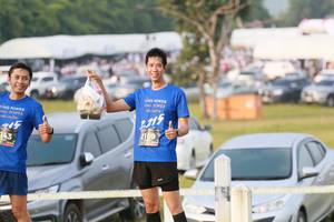 BIB: 215, 2109, 143
                            <button type="button" onclick="openModal(6358983)" class="btn btn-primary btn-sm float-right btn-popup" data-toggle="modal" data-target=".modal-high-quality">
                        <i class="fas fa-shopping-cart"></i> Add to Cart
                    </button>
                                            <button type="button" onclick="isThisMe(6358983, true)" class="btn btn-success btn-sm float-right btn-popup btn-isme hidden" data-toggle="tooltip" data-placement="bottom" title="นี่คือรูปของคุณใช่ไหม คลิกที่นี่เพื่อเอาเข้าอัลบั้ม">
                        <i class="fas fa-plus"></i> Add to album
                    </button>
                    <button type="button" onclick="isThisMe(6358983, false)" class="btn btn-warning btn-sm float-right btn-popup btn-isnotme hidden">
                        <i class="fas fa-ban"></i> Remove from album
                    </button>