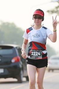 BIB: 2224, 128
                            <button type="button" onclick="openModal(6358729)" class="btn btn-primary btn-sm float-right btn-popup" data-toggle="modal" data-target=".modal-high-quality">
                        <i class="fas fa-shopping-cart"></i> Add to Cart
                    </button>
                                            <button type="button" onclick="isThisMe(6358729, true)" class="btn btn-success btn-sm float-right btn-popup btn-isme hidden" data-toggle="tooltip" data-placement="bottom" title="นี่คือรูปของคุณใช่ไหม คลิกที่นี่เพื่อเอาเข้าอัลบั้ม">
                        <i class="fas fa-plus"></i> Add to album
                    </button>
                    <button type="button" onclick="isThisMe(6358729, false)" class="btn btn-warning btn-sm float-right btn-popup btn-isnotme hidden">
                        <i class="fas fa-ban"></i> Remove from album
                    </button>