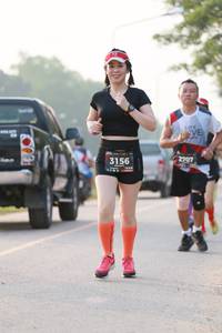 BIB: 2707, 3156
                            <button type="button" onclick="openModal(6359070)" class="btn btn-primary btn-sm float-right btn-popup" data-toggle="modal" data-target=".modal-high-quality">
                        <i class="fas fa-shopping-cart"></i> Add to Cart
                    </button>
                                            <button type="button" onclick="isThisMe(6359070, true)" class="btn btn-success btn-sm float-right btn-popup btn-isme hidden" data-toggle="tooltip" data-placement="bottom" title="นี่คือรูปของคุณใช่ไหม คลิกที่นี่เพื่อเอาเข้าอัลบั้ม">
                        <i class="fas fa-plus"></i> Add to album
                    </button>
                    <button type="button" onclick="isThisMe(6359070, false)" class="btn btn-warning btn-sm float-right btn-popup btn-isnotme hidden">
                        <i class="fas fa-ban"></i> Remove from album
                    </button>