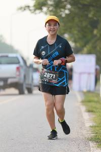 BIB: 2871
                            <button type="button" onclick="openModal(6358721)" class="btn btn-primary btn-sm float-right btn-popup" data-toggle="modal" data-target=".modal-high-quality">
                        <i class="fas fa-shopping-cart"></i> Add to Cart
                    </button>
                                            <button type="button" onclick="isThisMe(6358721, true)" class="btn btn-success btn-sm float-right btn-popup btn-isme hidden" data-toggle="tooltip" data-placement="bottom" title="นี่คือรูปของคุณใช่ไหม คลิกที่นี่เพื่อเอาเข้าอัลบั้ม">
                        <i class="fas fa-plus"></i> Add to album
                    </button>
                    <button type="button" onclick="isThisMe(6358721, false)" class="btn btn-warning btn-sm float-right btn-popup btn-isnotme hidden">
                        <i class="fas fa-ban"></i> Remove from album
                    </button>