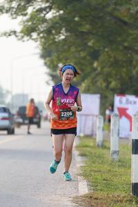 BIB: 2206
                            <button type="button" onclick="openModal(6359042)" class="btn btn-primary btn-sm float-right btn-popup" data-toggle="modal" data-target=".modal-high-quality">
                        <i class="fas fa-shopping-cart"></i> Add to Cart
                    </button>
                                            <button type="button" onclick="isThisMe(6359042, true)" class="btn btn-success btn-sm float-right btn-popup btn-isme hidden" data-toggle="tooltip" data-placement="bottom" title="นี่คือรูปของคุณใช่ไหม คลิกที่นี่เพื่อเอาเข้าอัลบั้ม">
                        <i class="fas fa-plus"></i> Add to album
                    </button>
                    <button type="button" onclick="isThisMe(6359042, false)" class="btn btn-warning btn-sm float-right btn-popup btn-isnotme hidden">
                        <i class="fas fa-ban"></i> Remove from album
                    </button>