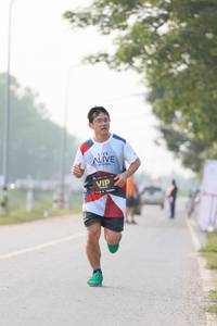 BIB: 
                            <button type="button" onclick="openModal(6358961)" class="btn btn-primary btn-sm float-right btn-popup" data-toggle="modal" data-target=".modal-high-quality">
                        <i class="fas fa-shopping-cart"></i> Add to Cart
                    </button>
                                            <button type="button" onclick="isThisMe(6358961, true)" class="btn btn-success btn-sm float-right btn-popup btn-isme hidden" data-toggle="tooltip" data-placement="bottom" title="นี่คือรูปของคุณใช่ไหม คลิกที่นี่เพื่อเอาเข้าอัลบั้ม">
                        <i class="fas fa-plus"></i> Add to album
                    </button>
                    <button type="button" onclick="isThisMe(6358961, false)" class="btn btn-warning btn-sm float-right btn-popup btn-isnotme hidden">
                        <i class="fas fa-ban"></i> Remove from album
                    </button>