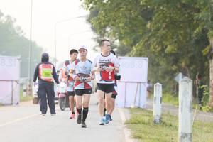 BIB: 2544, 301
                            <button type="button" onclick="openModal(6358473)" class="btn btn-primary btn-sm float-right btn-popup" data-toggle="modal" data-target=".modal-high-quality">
                        <i class="fas fa-shopping-cart"></i> Add to Cart
                    </button>
                                            <button type="button" onclick="isThisMe(6358473, true)" class="btn btn-success btn-sm float-right btn-popup btn-isme hidden" data-toggle="tooltip" data-placement="bottom" title="นี่คือรูปของคุณใช่ไหม คลิกที่นี่เพื่อเอาเข้าอัลบั้ม">
                        <i class="fas fa-plus"></i> Add to album
                    </button>
                    <button type="button" onclick="isThisMe(6358473, false)" class="btn btn-warning btn-sm float-right btn-popup btn-isnotme hidden">
                        <i class="fas fa-ban"></i> Remove from album
                    </button>