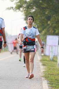 BIB: 3151
                            <button type="button" onclick="openModal(6358899)" class="btn btn-primary btn-sm float-right btn-popup" data-toggle="modal" data-target=".modal-high-quality">
                        <i class="fas fa-shopping-cart"></i> Add to Cart
                    </button>
                                            <button type="button" onclick="isThisMe(6358899, true)" class="btn btn-success btn-sm float-right btn-popup btn-isme hidden" data-toggle="tooltip" data-placement="bottom" title="นี่คือรูปของคุณใช่ไหม คลิกที่นี่เพื่อเอาเข้าอัลบั้ม">
                        <i class="fas fa-plus"></i> Add to album
                    </button>
                    <button type="button" onclick="isThisMe(6358899, false)" class="btn btn-warning btn-sm float-right btn-popup btn-isnotme hidden">
                        <i class="fas fa-ban"></i> Remove from album
                    </button>