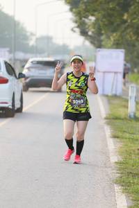 BIB: 3049
                            <button type="button" onclick="openModal(6358793)" class="btn btn-primary btn-sm float-right btn-popup" data-toggle="modal" data-target=".modal-high-quality">
                        <i class="fas fa-shopping-cart"></i> Add to Cart
                    </button>
                                            <button type="button" onclick="isThisMe(6358793, true)" class="btn btn-success btn-sm float-right btn-popup btn-isme hidden" data-toggle="tooltip" data-placement="bottom" title="นี่คือรูปของคุณใช่ไหม คลิกที่นี่เพื่อเอาเข้าอัลบั้ม">
                        <i class="fas fa-plus"></i> Add to album
                    </button>
                    <button type="button" onclick="isThisMe(6358793, false)" class="btn btn-warning btn-sm float-right btn-popup btn-isnotme hidden">
                        <i class="fas fa-ban"></i> Remove from album
                    </button>