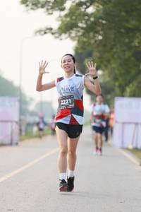 BIB: 2221
                            <button type="button" onclick="openModal(6358596)" class="btn btn-primary btn-sm float-right btn-popup" data-toggle="modal" data-target=".modal-high-quality">
                        <i class="fas fa-shopping-cart"></i> Add to Cart
                    </button>
                                            <button type="button" onclick="isThisMe(6358596, true)" class="btn btn-success btn-sm float-right btn-popup btn-isme hidden" data-toggle="tooltip" data-placement="bottom" title="นี่คือรูปของคุณใช่ไหม คลิกที่นี่เพื่อเอาเข้าอัลบั้ม">
                        <i class="fas fa-plus"></i> Add to album
                    </button>
                    <button type="button" onclick="isThisMe(6358596, false)" class="btn btn-warning btn-sm float-right btn-popup btn-isnotme hidden">
                        <i class="fas fa-ban"></i> Remove from album
                    </button>