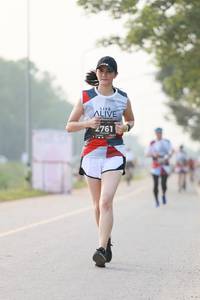 BIB: 2761
                            <button type="button" onclick="openModal(6358865)" class="btn btn-primary btn-sm float-right btn-popup" data-toggle="modal" data-target=".modal-high-quality">
                        <i class="fas fa-shopping-cart"></i> Add to Cart
                    </button>
                                            <button type="button" onclick="isThisMe(6358865, true)" class="btn btn-success btn-sm float-right btn-popup btn-isme hidden" data-toggle="tooltip" data-placement="bottom" title="นี่คือรูปของคุณใช่ไหม คลิกที่นี่เพื่อเอาเข้าอัลบั้ม">
                        <i class="fas fa-plus"></i> Add to album
                    </button>
                    <button type="button" onclick="isThisMe(6358865, false)" class="btn btn-warning btn-sm float-right btn-popup btn-isnotme hidden">
                        <i class="fas fa-ban"></i> Remove from album
                    </button>