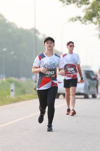 BIB: 315, 3043
                            <button type="button" onclick="openModal(6358892)" class="btn btn-primary btn-sm float-right btn-popup" data-toggle="modal" data-target=".modal-high-quality">
                        <i class="fas fa-shopping-cart"></i> Add to Cart
                    </button>
                                            <button type="button" onclick="isThisMe(6358892, true)" class="btn btn-success btn-sm float-right btn-popup btn-isme hidden" data-toggle="tooltip" data-placement="bottom" title="นี่คือรูปของคุณใช่ไหม คลิกที่นี่เพื่อเอาเข้าอัลบั้ม">
                        <i class="fas fa-plus"></i> Add to album
                    </button>
                    <button type="button" onclick="isThisMe(6358892, false)" class="btn btn-warning btn-sm float-right btn-popup btn-isnotme hidden">
                        <i class="fas fa-ban"></i> Remove from album
                    </button>