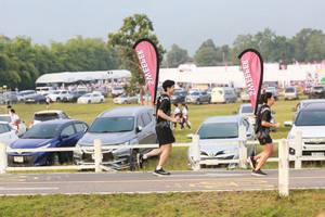 BIB: 
                            <button type="button" onclick="openModal(6358823)" class="btn btn-primary btn-sm float-right btn-popup" data-toggle="modal" data-target=".modal-high-quality">
                        <i class="fas fa-shopping-cart"></i> Add to Cart
                    </button>
                                            <button type="button" onclick="isThisMe(6358823, true)" class="btn btn-success btn-sm float-right btn-popup btn-isme hidden" data-toggle="tooltip" data-placement="bottom" title="นี่คือรูปของคุณใช่ไหม คลิกที่นี่เพื่อเอาเข้าอัลบั้ม">
                        <i class="fas fa-plus"></i> Add to album
                    </button>
                    <button type="button" onclick="isThisMe(6358823, false)" class="btn btn-warning btn-sm float-right btn-popup btn-isnotme hidden">
                        <i class="fas fa-ban"></i> Remove from album
                    </button>