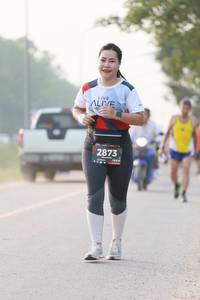 BIB: 2873
                            <button type="button" onclick="openModal(6358850)" class="btn btn-primary btn-sm float-right btn-popup" data-toggle="modal" data-target=".modal-high-quality">
                        <i class="fas fa-shopping-cart"></i> Add to Cart
                    </button>
                                            <button type="button" onclick="isThisMe(6358850, true)" class="btn btn-success btn-sm float-right btn-popup btn-isme hidden" data-toggle="tooltip" data-placement="bottom" title="นี่คือรูปของคุณใช่ไหม คลิกที่นี่เพื่อเอาเข้าอัลบั้ม">
                        <i class="fas fa-plus"></i> Add to album
                    </button>
                    <button type="button" onclick="isThisMe(6358850, false)" class="btn btn-warning btn-sm float-right btn-popup btn-isnotme hidden">
                        <i class="fas fa-ban"></i> Remove from album
                    </button>