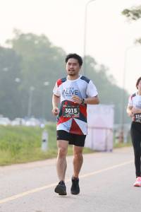 BIB: 3015
                            <button type="button" onclick="openModal(6358667)" class="btn btn-primary btn-sm float-right btn-popup" data-toggle="modal" data-target=".modal-high-quality">
                        <i class="fas fa-shopping-cart"></i> Add to Cart
                    </button>
                                            <button type="button" onclick="isThisMe(6358667, true)" class="btn btn-success btn-sm float-right btn-popup btn-isme hidden" data-toggle="tooltip" data-placement="bottom" title="นี่คือรูปของคุณใช่ไหม คลิกที่นี่เพื่อเอาเข้าอัลบั้ม">
                        <i class="fas fa-plus"></i> Add to album
                    </button>
                    <button type="button" onclick="isThisMe(6358667, false)" class="btn btn-warning btn-sm float-right btn-popup btn-isnotme hidden">
                        <i class="fas fa-ban"></i> Remove from album
                    </button>