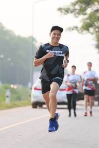 BIB: 
                            <button type="button" onclick="openModal(6358890)" class="btn btn-primary btn-sm float-right btn-popup" data-toggle="modal" data-target=".modal-high-quality">
                        <i class="fas fa-shopping-cart"></i> Add to Cart
                    </button>
                                            <button type="button" onclick="isThisMe(6358890, true)" class="btn btn-success btn-sm float-right btn-popup btn-isme hidden" data-toggle="tooltip" data-placement="bottom" title="นี่คือรูปของคุณใช่ไหม คลิกที่นี่เพื่อเอาเข้าอัลบั้ม">
                        <i class="fas fa-plus"></i> Add to album
                    </button>
                    <button type="button" onclick="isThisMe(6358890, false)" class="btn btn-warning btn-sm float-right btn-popup btn-isnotme hidden">
                        <i class="fas fa-ban"></i> Remove from album
                    </button>